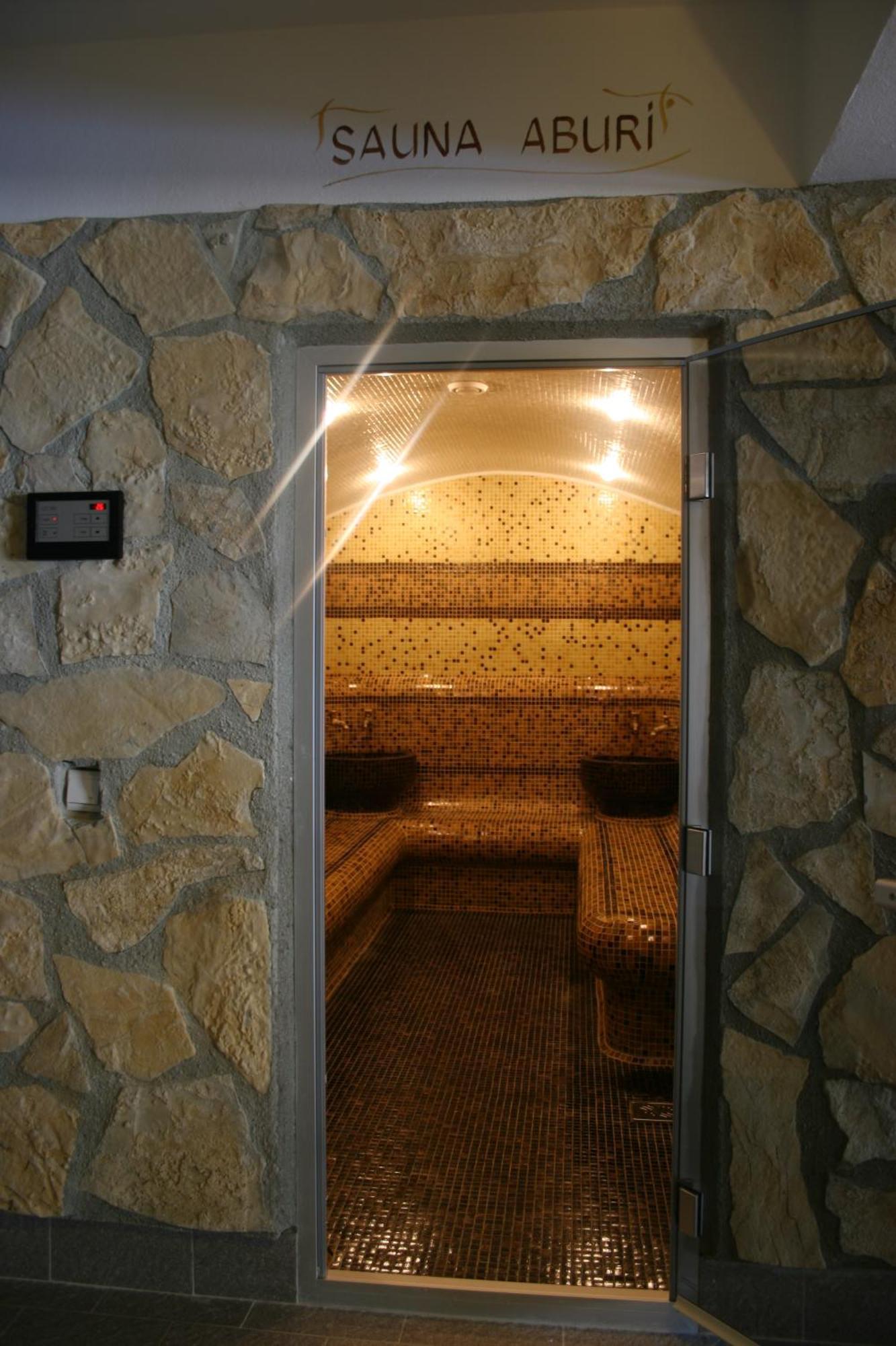 Cheile Gradistei Fundata Resort Екстер'єр фото
