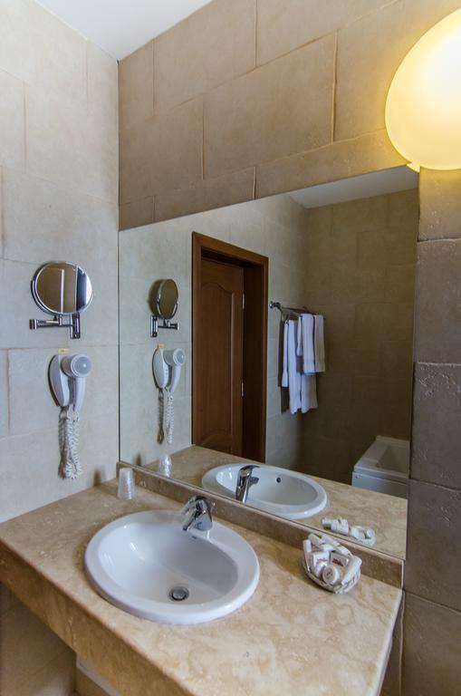Cheile Gradistei Fundata Resort Екстер'єр фото